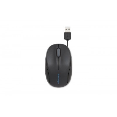 Mouse Kensington Pro Fit mobile