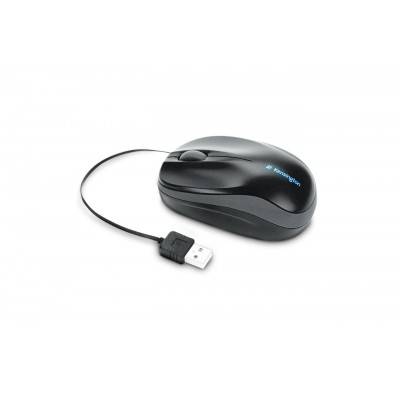 Mouse Kensington Pro Fit mobile