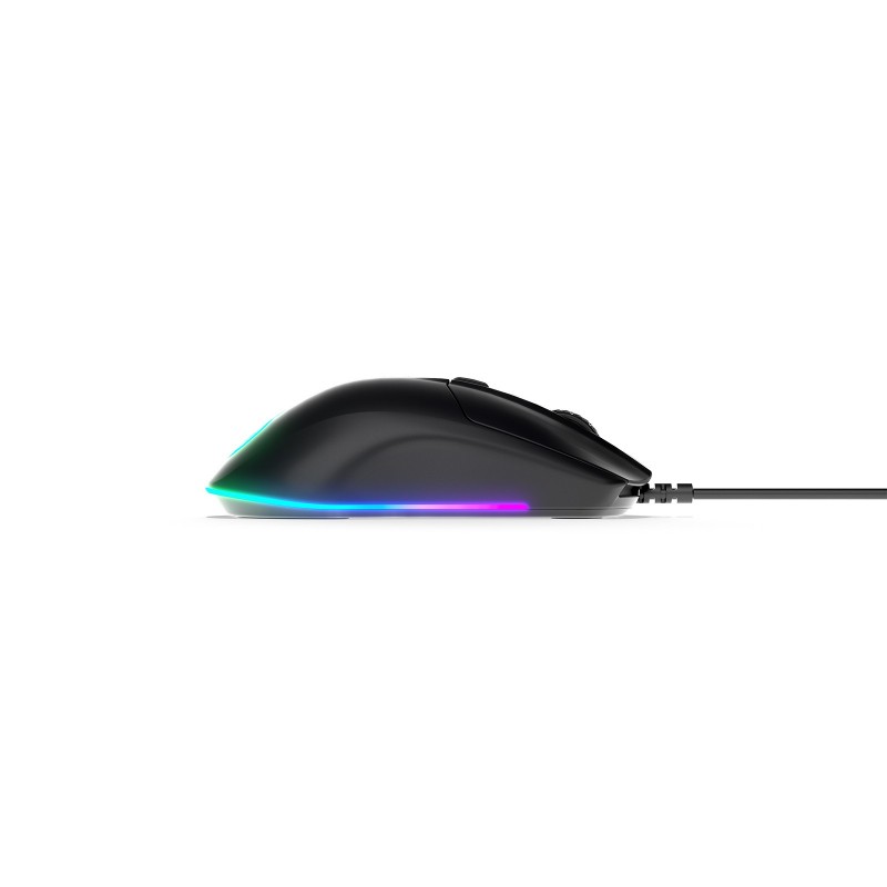 Mouse SteelSeries Rival 3 gaming