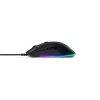 Mouse SteelSeries Rival 3 gaming