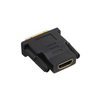 Adattatore da HDMI a DVI maschio InLine