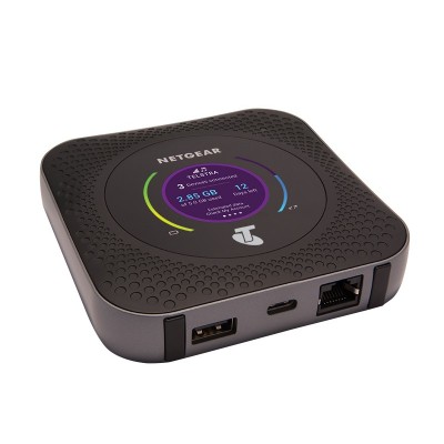 Router Mobile NETGEAR Nighthawk M1 MR1100 100EUS