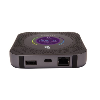 Router Mobile NETGEAR Nighthawk M1 MR1100 100EUS