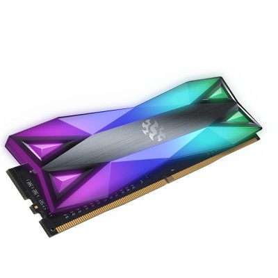 RAM XPG SPECTRIX D60G DDR4 3200 MHz 16 GB (1x16) CL16
