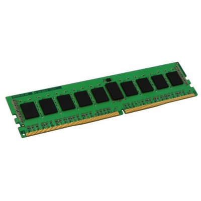 RAM KINGSTON Technology ValueRAM DDR4 2666 MHz 8 GB (1x8) CL19