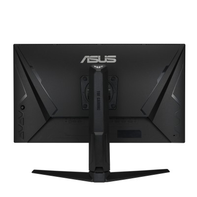 Monitor ASUS TUF Gaming VG28UQL1A 28'' UltraHD 4K IPS HDR AMD Free-Sync Nero