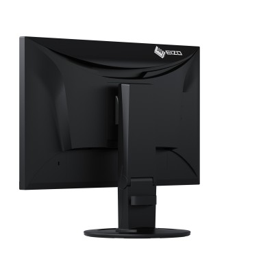 Monitor EIZO EV2460-BK 24'' FullHD IPS 60 Hz HDMI LED Nero