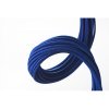 Phanteks Extension Cables Combo 500mm Blu