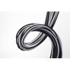 Phanteks Extension Cables 24-pin 500mm Nero Bianco