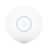 Access Point Ubiquiti Networks U6-PRO WLAN 4800 Mbit s Bianco PoE