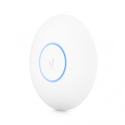 Access Point Ubiquiti Networks U6-PRO WLAN 4800 Mbit s Bianco PoE