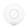 Range Extender Ubiquiti Networks UniFi 6 3000 Mbit s Bianco PoE