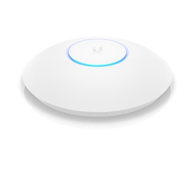 Range Extender Ubiquiti Networks UniFi 6 3000 Mbit s Bianco PoE