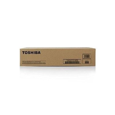 Toner Toshiba T-FC30EK 6AG00004450 Nero
