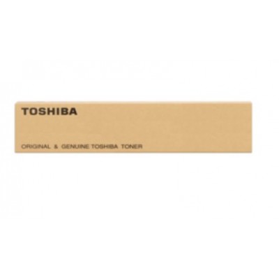 Toner Toshiba T-FC50EK 6AJ00000114 Nero