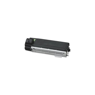 Toner Sharp MX-312GT Nero