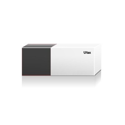 Toner Utax 662511016 CK-8510Y Giallo Copy Kit
