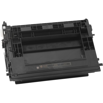 Toner HP CF237X 37X Nero