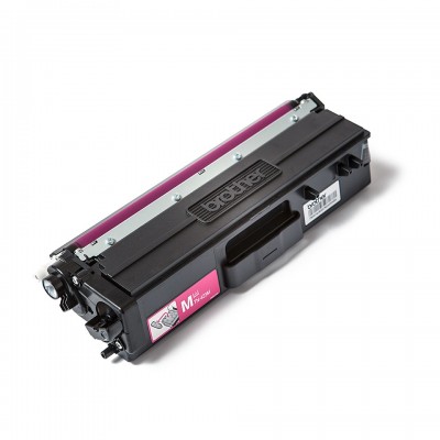 Toner Brother TN-423M Magenta