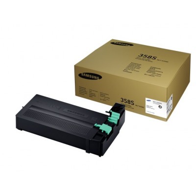 Toner Samsung MLT-D358S Nero