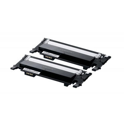 Toner Samsung CLT-P406B Multipack Nero