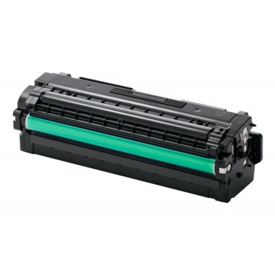 Toner Samsung CLT-M505L Magenta