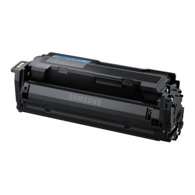 Toner Samsung CLT-C603L Ciano