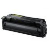 Toner Samsung CLT-Y603L Giallo