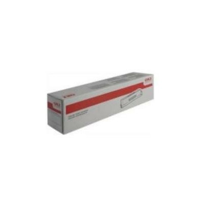 Toner OKI ciano 46471115 C813 5000 pagine Toner OKI ciano 46471115 C813 5000 pagine