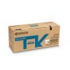 Toner Kyocera ciano TK-5270C 1T02TVCNL0 6000 pagine