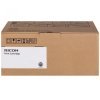 Toner Ricoh nero 408294  3000 pagine