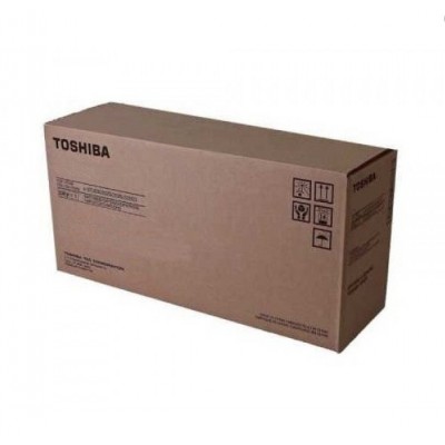 Toner Toshiba ciano T-FC200E-C 6AJ00000119 33600 pagine