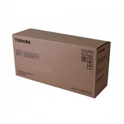 Toner Toshiba giallo T-FC200E-Y 6AJ00000131 33600 pagine