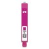 Cartuccia HP d'inchiostro magenta CD973AE 920 XL 700 pagine