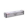 Toner Canon nero C-EXV32 2786B002 19400 pagine