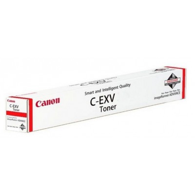 Toner Canon magenta C-EXV51m 0483C002 60000 pagine