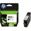 Cartuccia HP d'inchiostro nero T6M15AE 903 XL 750 pagine