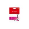 Cartuccia Canon CLI-8M Magenta