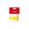 Cartuccia Canon CLI-8Y Giallo