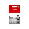 Cartuccia Canon PG-510BK Nero