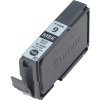 Cartuccia Canon PGI-9mbk Nero Opaco