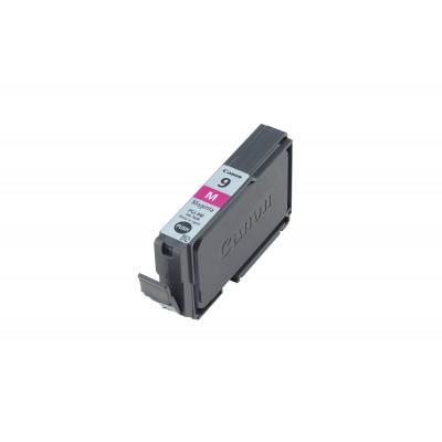 Cartuccia Canon PGI-9M Magenta