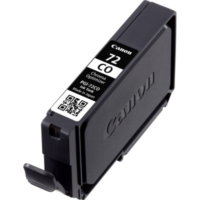 Cartuccia Canon PGI-72CO Chroma Optimizer