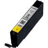 Cartuccia Canon CLI-571Y Giallo