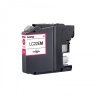 Cartuccia Brother LC22EM Magenta