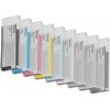 Cartuccia Epson C13T606900 T6069 Nero Chiaro Chiaro