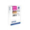 Cartuccia Epson C13T70134010 T7013 Magenta XXL