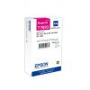 Cartuccia Epson C13T789340 T7893 Magenta XXL