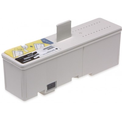 Cartuccia Epson C33S020407 SJIC8 Nero