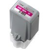 Cartuccia Canon PFI-1000m 0548C001 Magenta